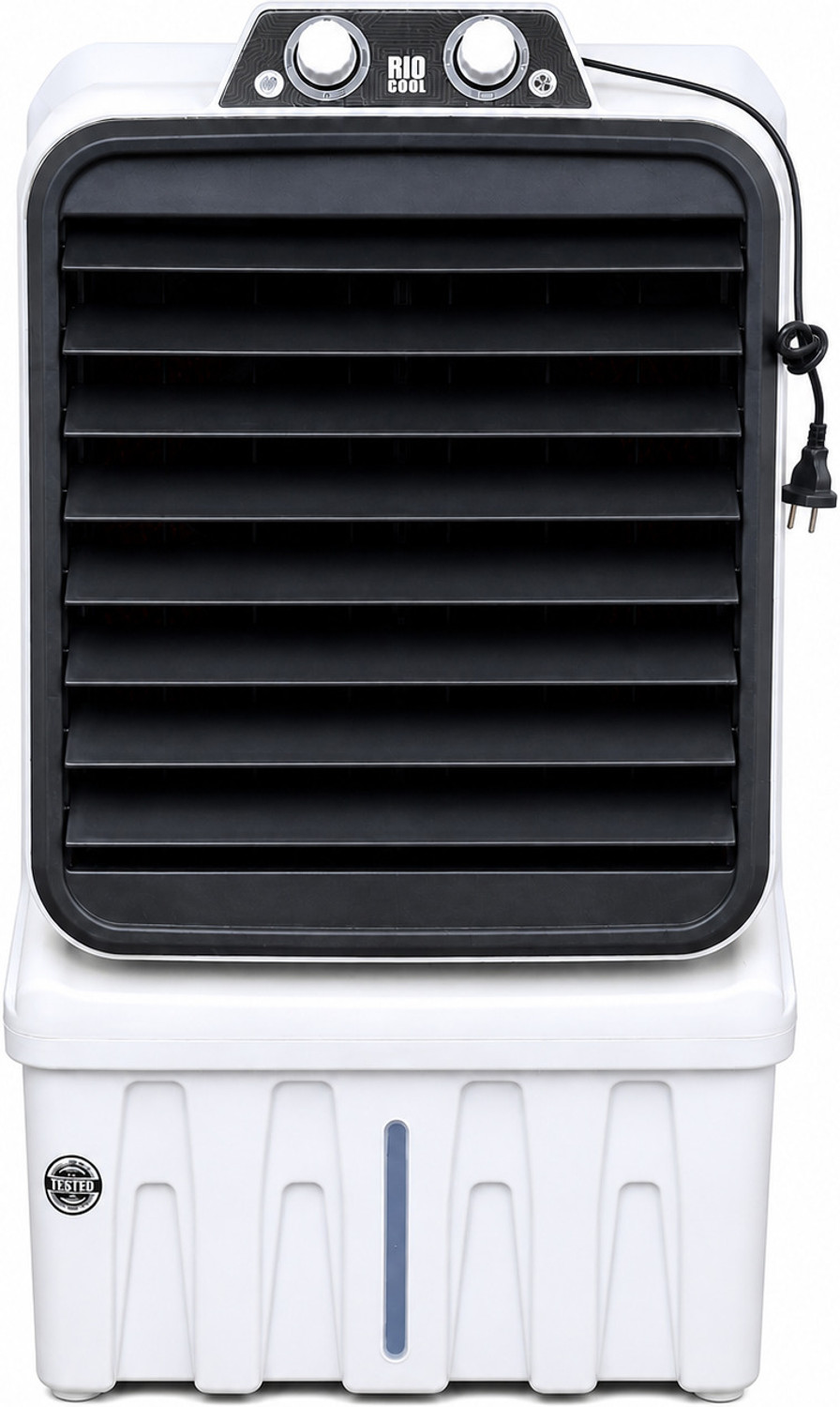 Image of GLACIYA 25 L Room /Personal Air Cooler