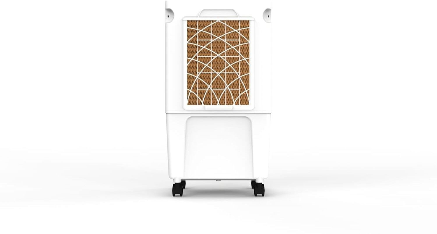 Image of Qiwee 37 L Room /Personal Air Cooler