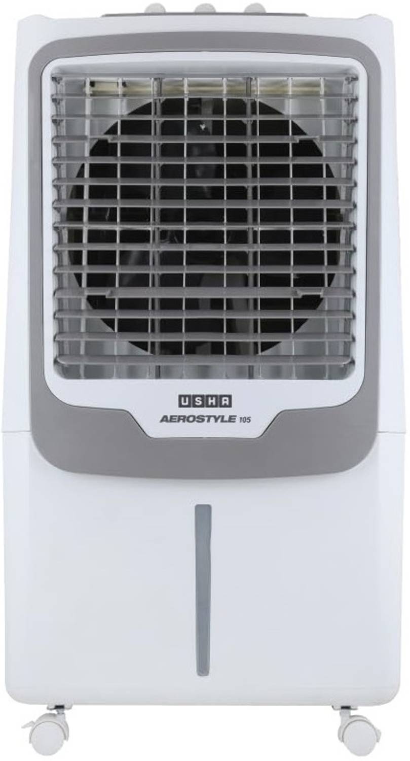 USHA 105 L Desert Air Cooler