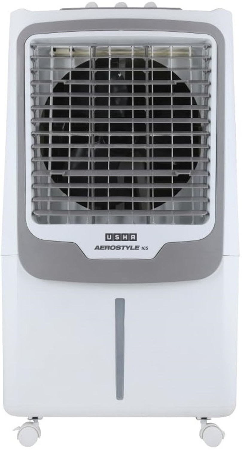 Image of USHA 105 L Desert Air Cooler