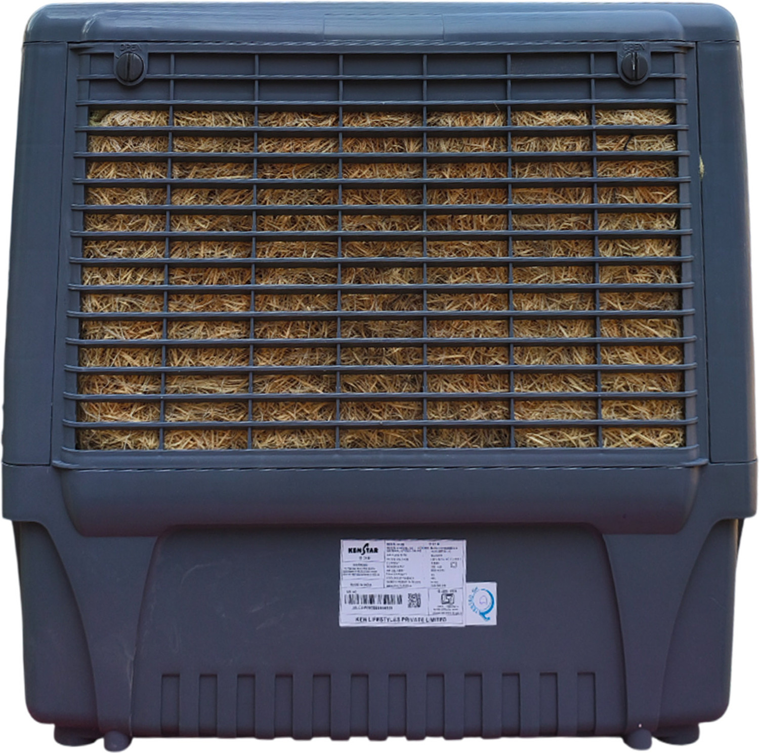 Image of Kenstar 60 L Window Air Cooler