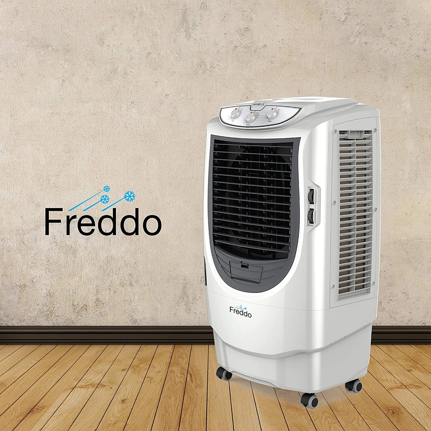 Image of HAVELLS 75 L Desert Air Cooler