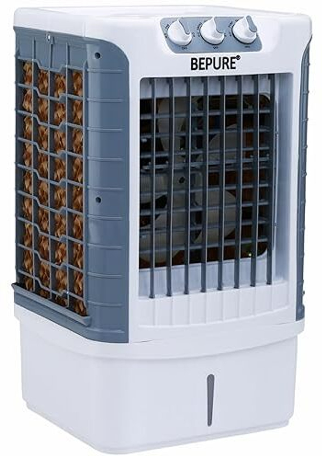 Image of BePURE 12 L Room /Personal Air Cooler
