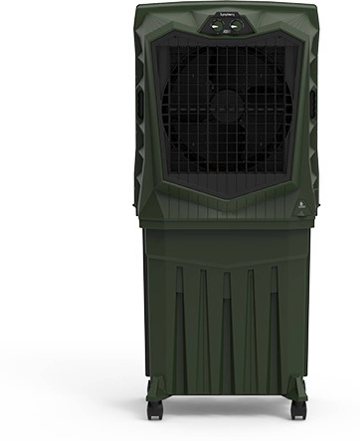 Symphony 90 L Desert Air Cooler