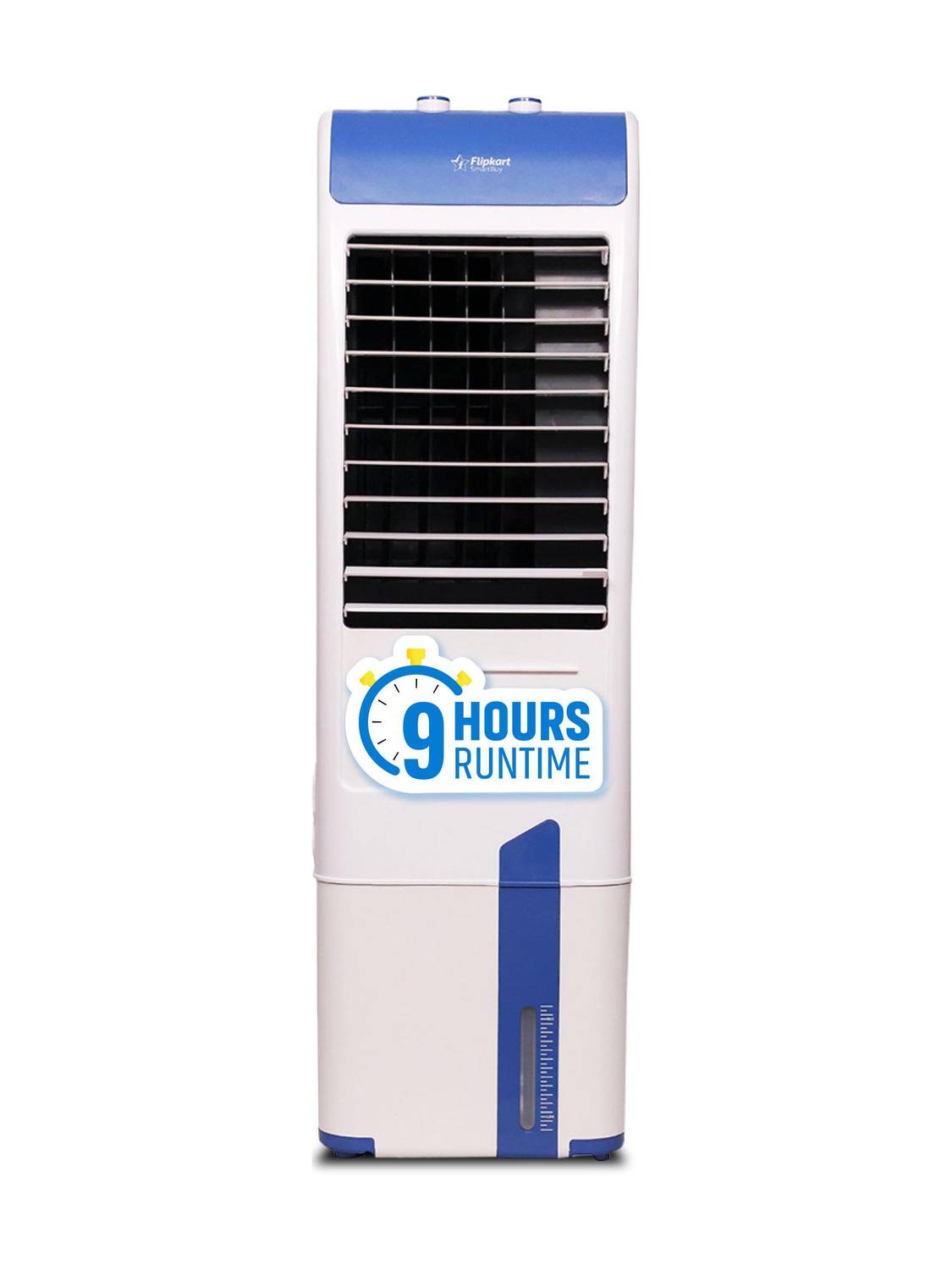 Flipkart SmartBuy 30 L Tower Air Cooler