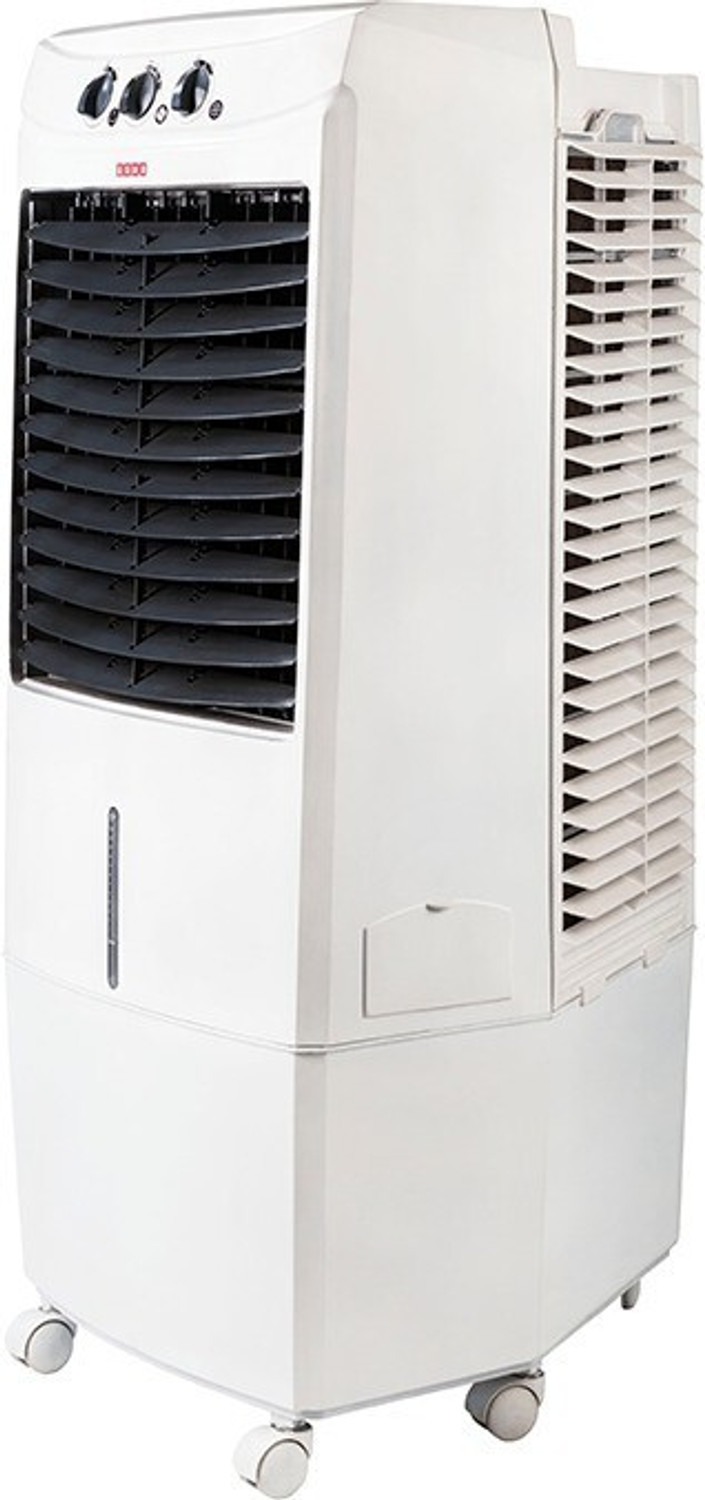 Image of USHA 70 L Desert Air Cooler