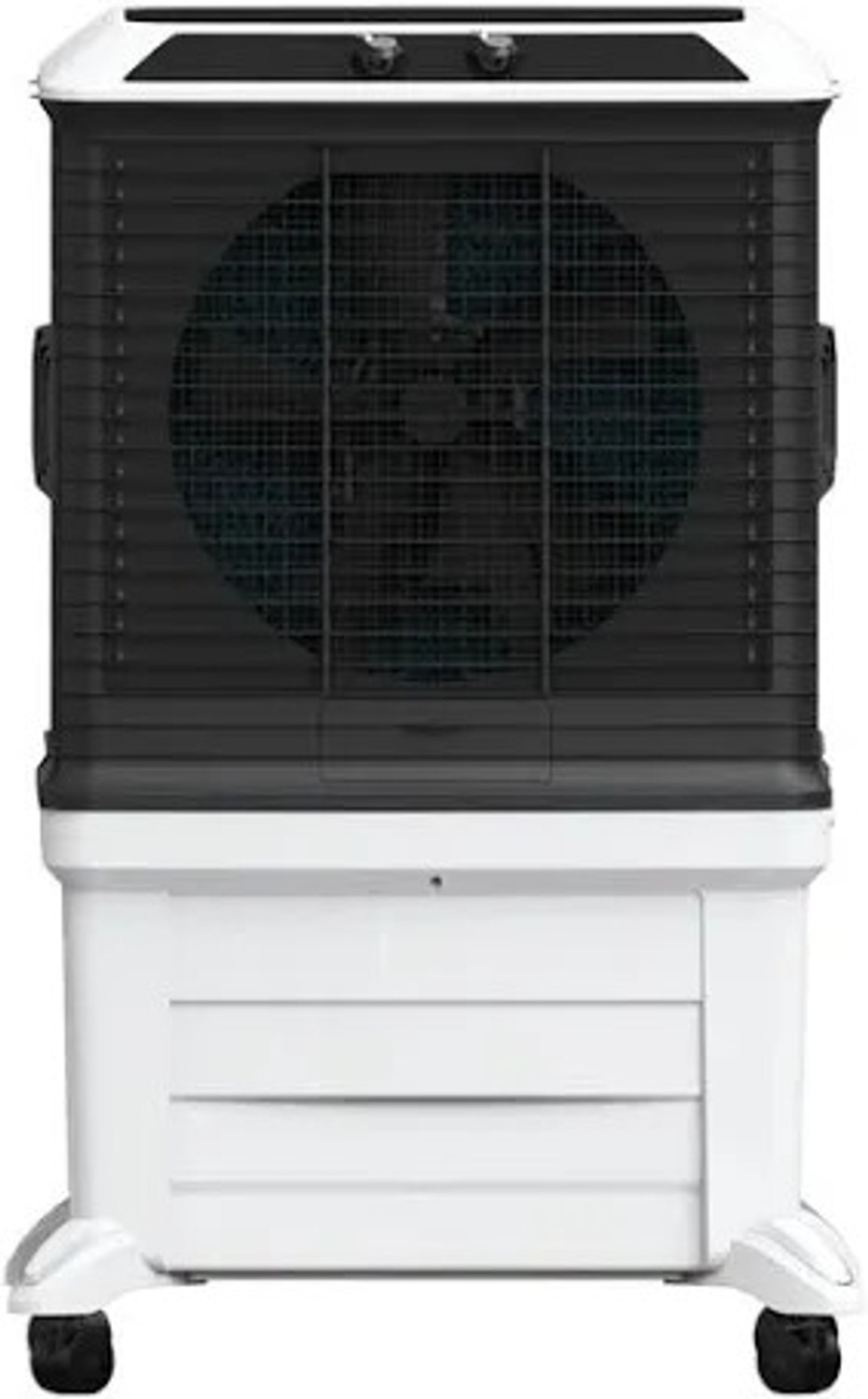 Image of Symphony 100 L Room /Personal Air Cooler
