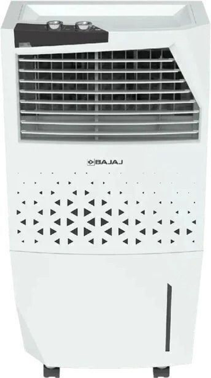 Image of BAJAJ 36 L Tower Air Cooler