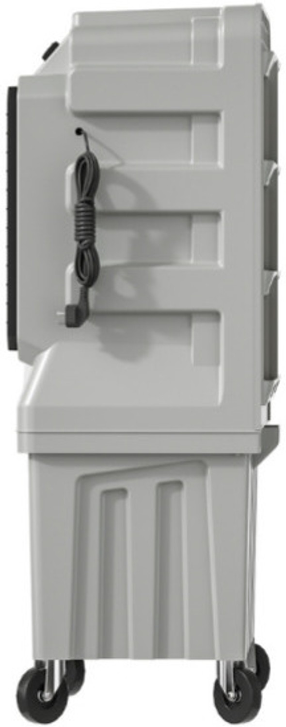 Image of NexAir 110 L Room /Personal Air Cooler