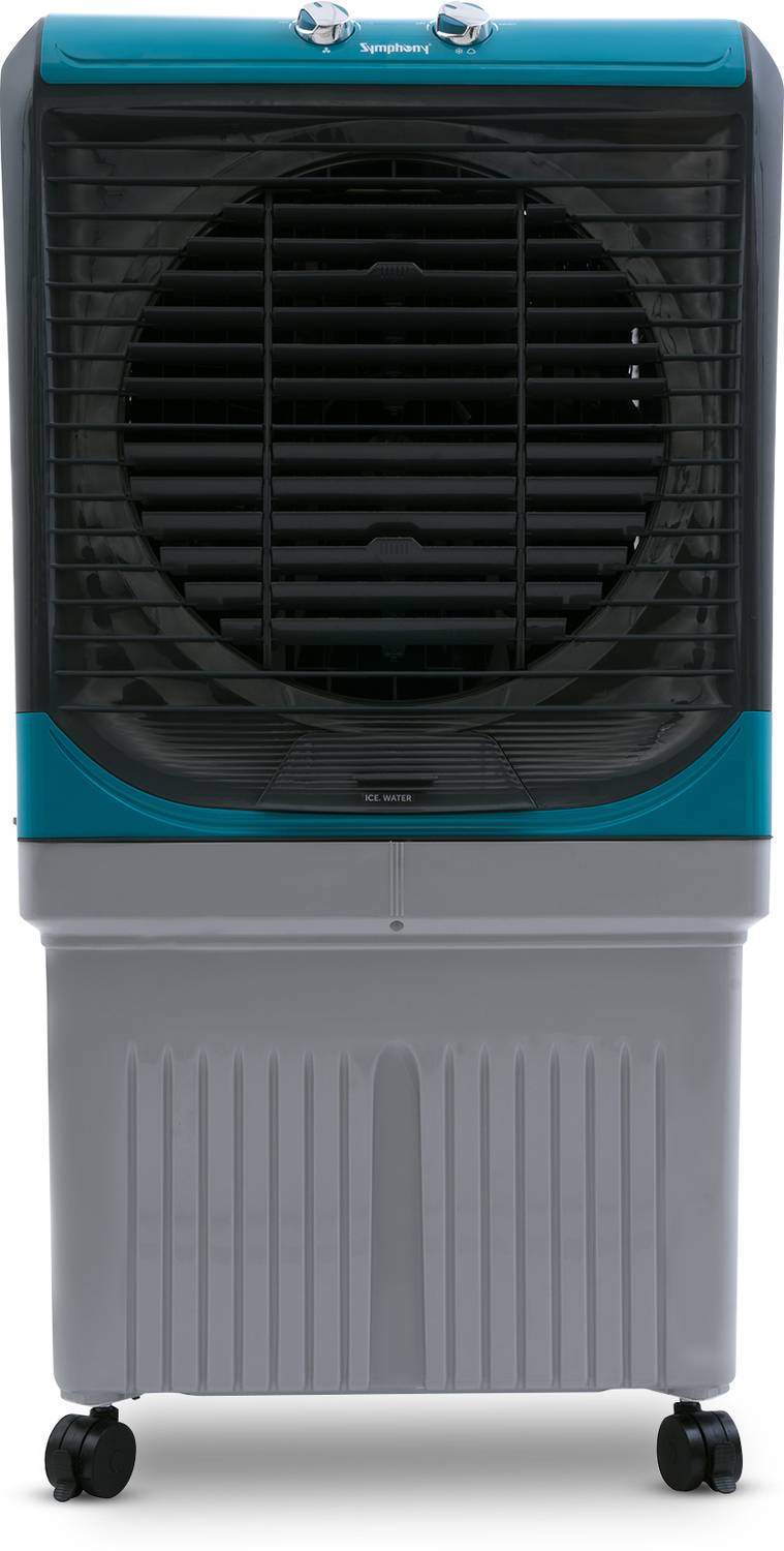 Symphony 100 L Desert Air Cooler