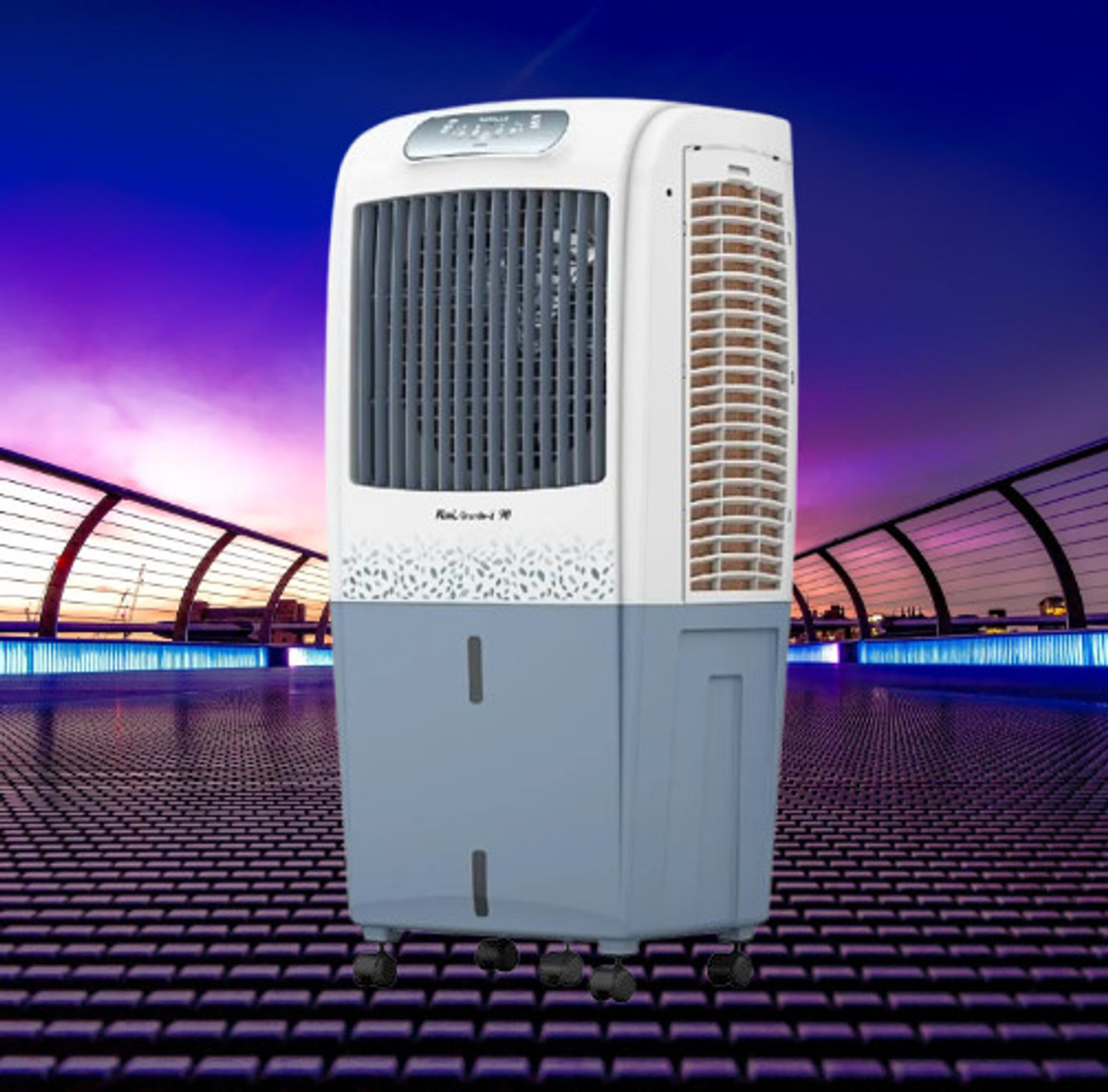 Image of HAVELLS 90 L Desert Air Cooler