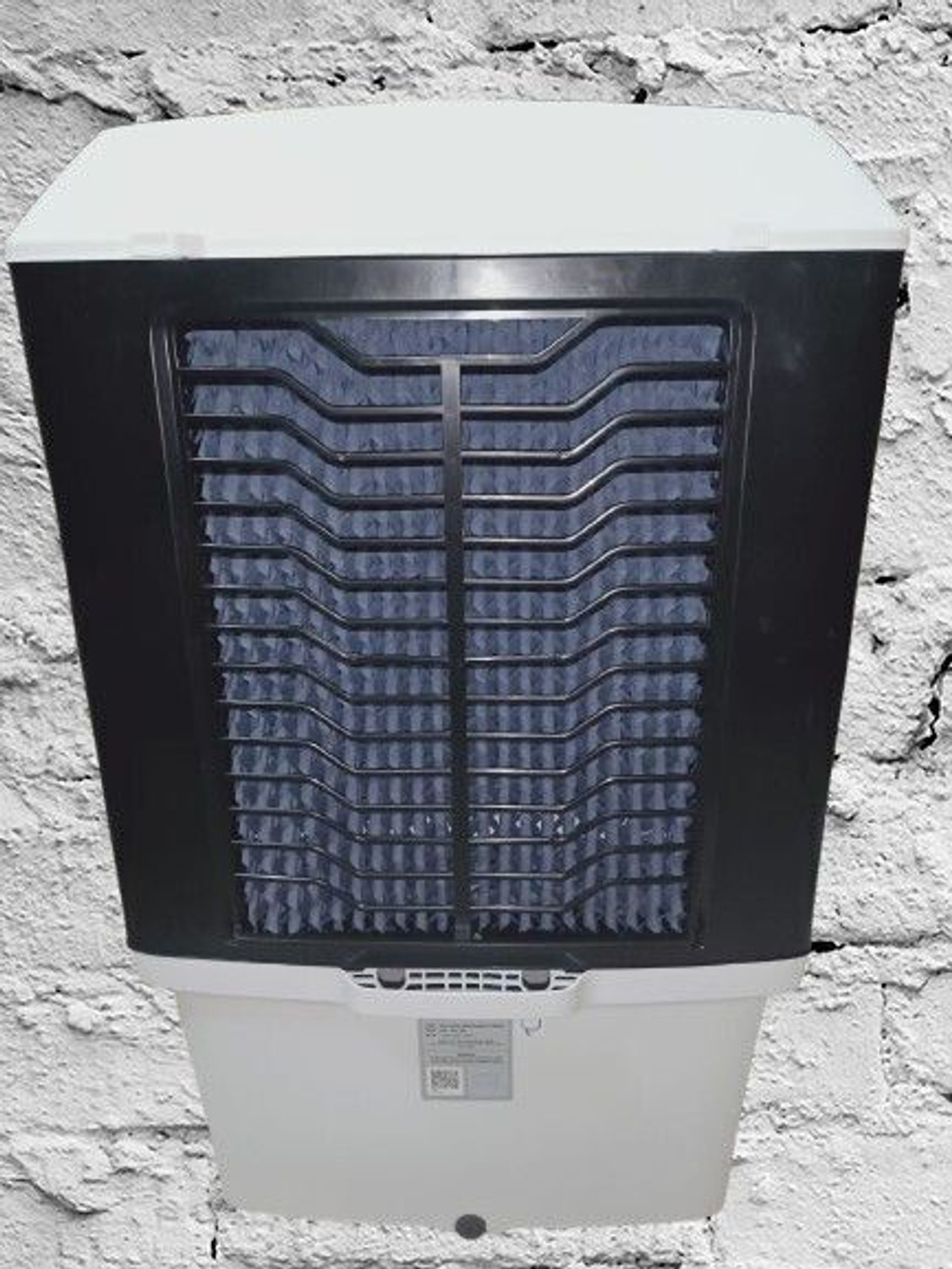 Image of BAJAJ 30 L Room /Personal Air Cooler
