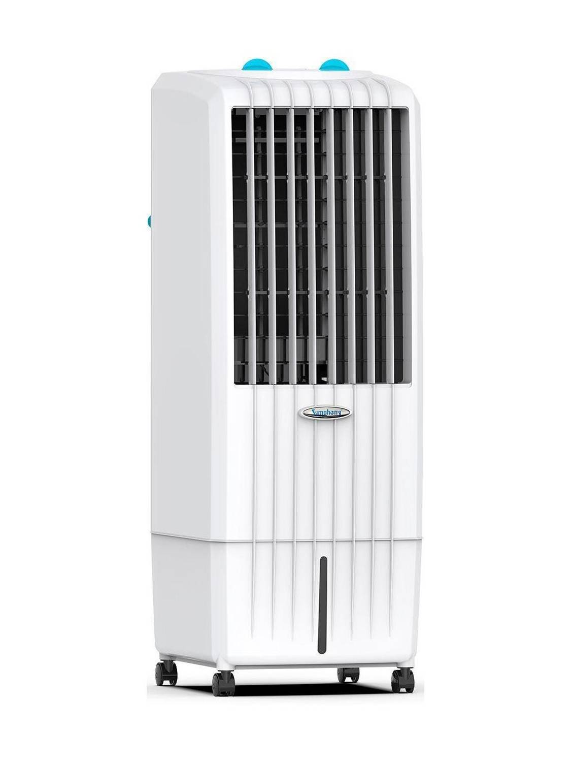 Symphony 12 L Room/Personal Air Cooler