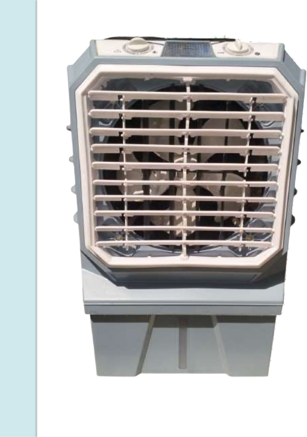 Image of Prerana 25 L Room /Personal Air Cooler