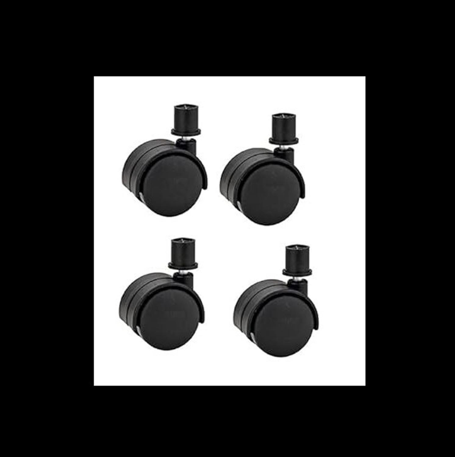 Image of PMW 10 L Room /Personal Air Cooler