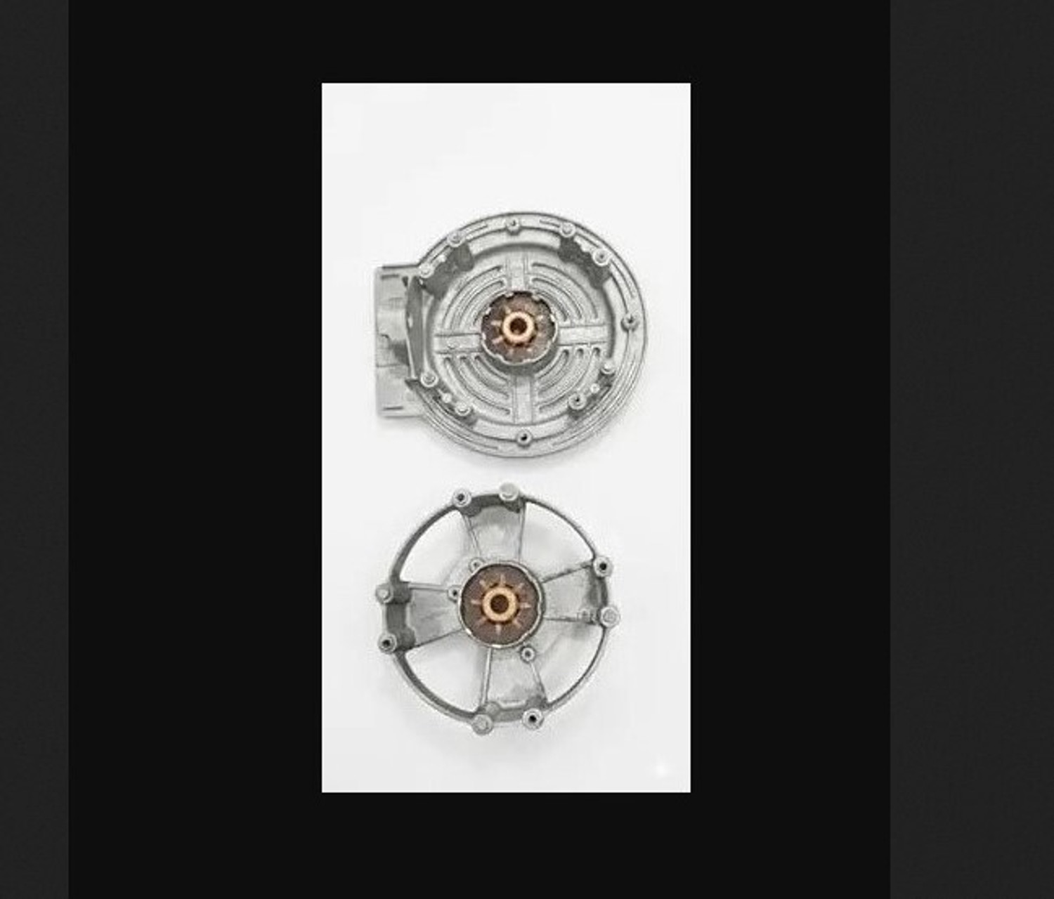 Image of PMW 10 L Desert Air Cooler