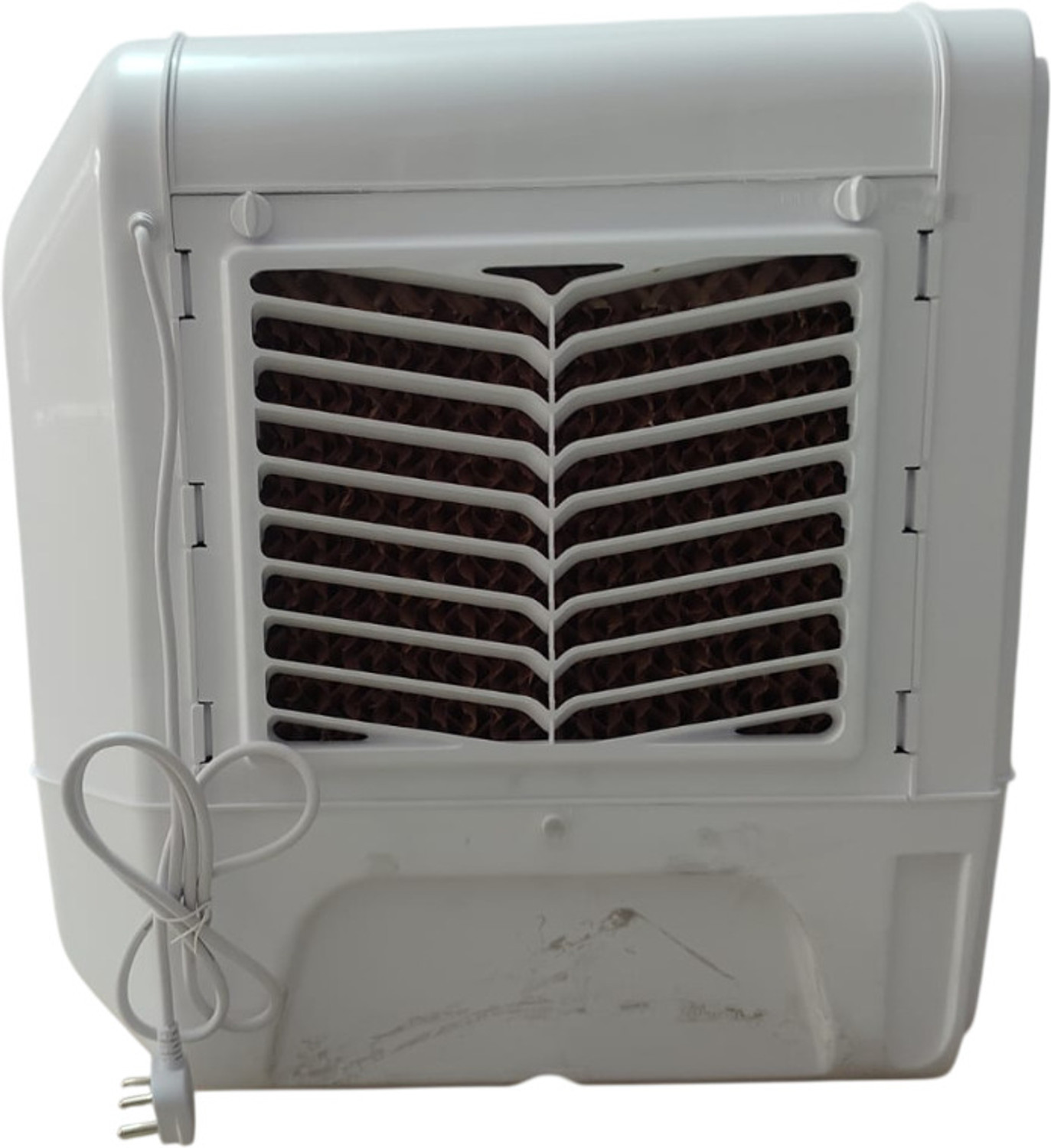 Image of BPL 60 L Desert Air Cooler