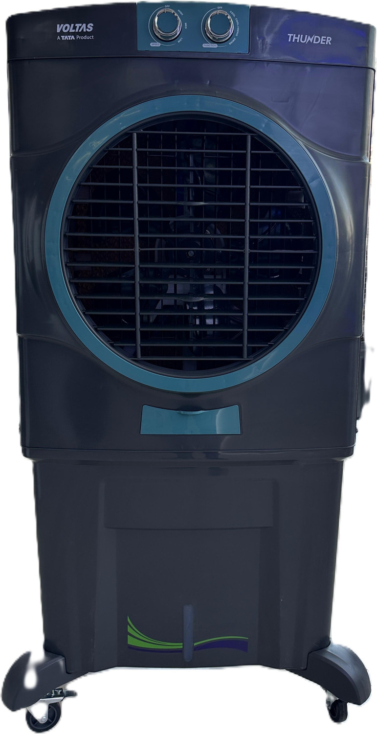 Image of Voltas 110 L Room /Personal Air Cooler