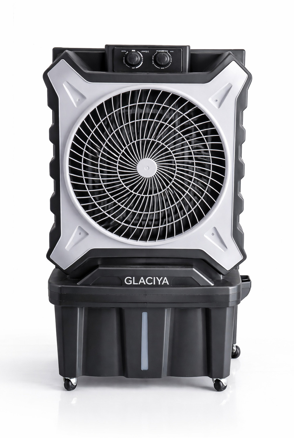 Image of GLACIYA 150 L Desert Air Cooler