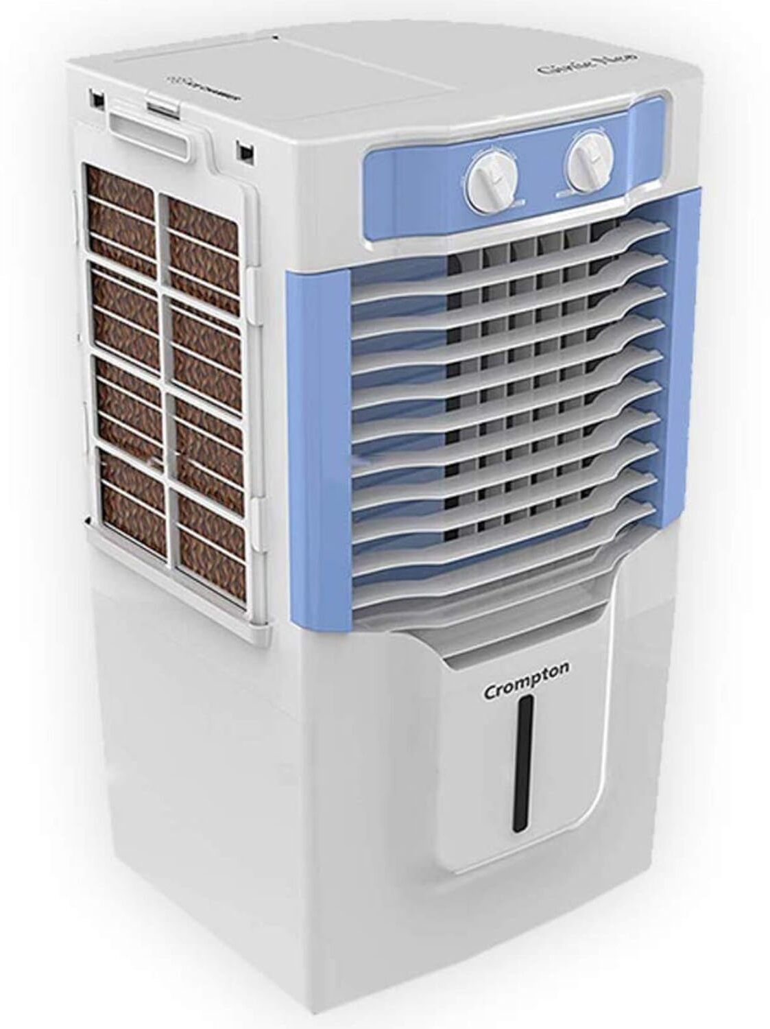 Image of Crompton 10 L Room /Personal Air Cooler