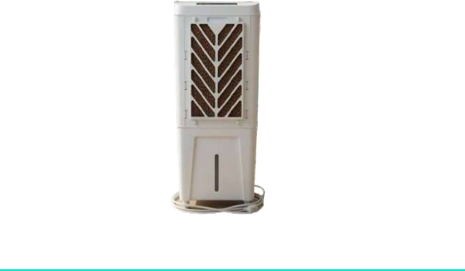BPL 60 L Room/Personal Air Cooler