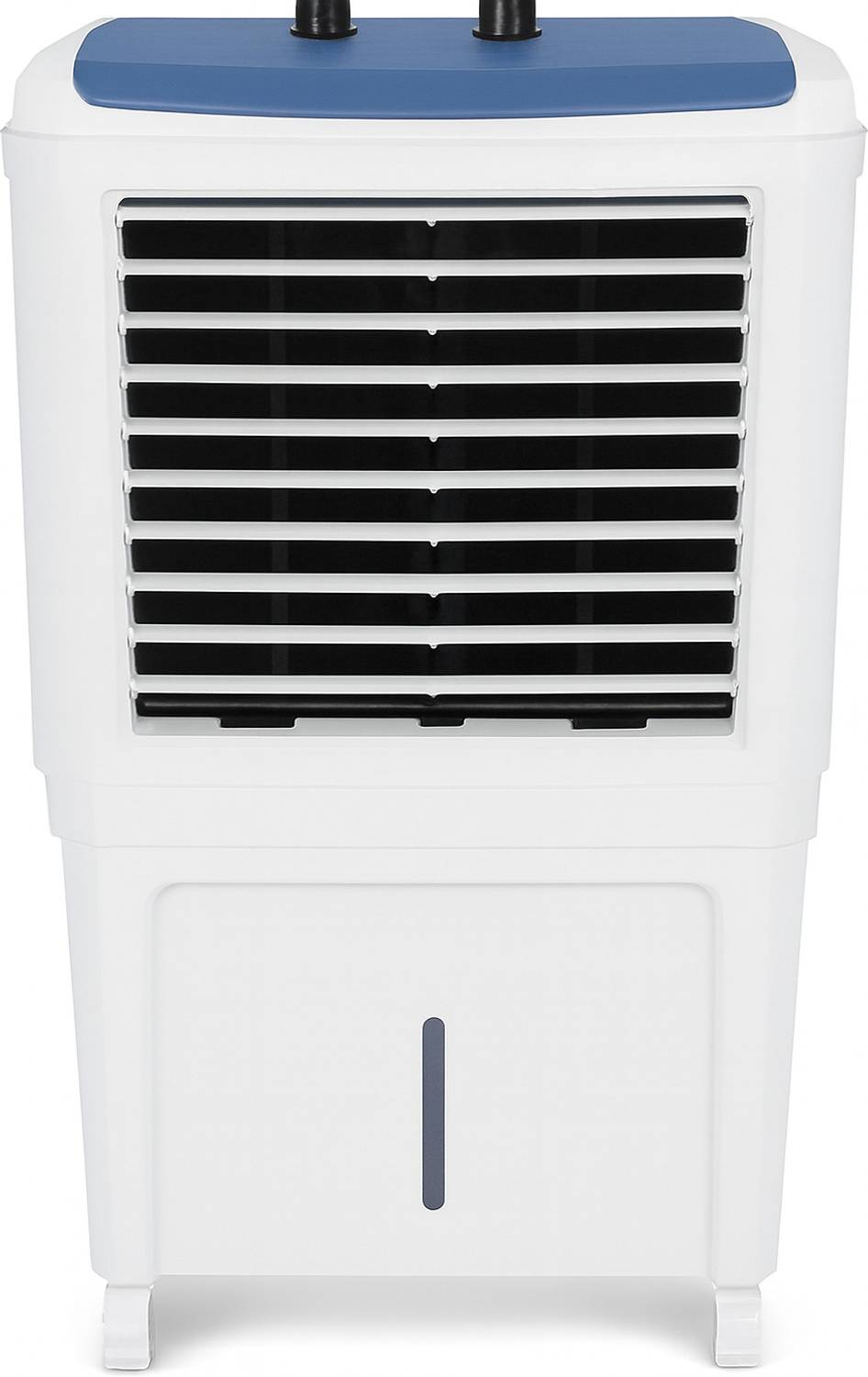 Aananda 75 L Room/Personal Air Cooler