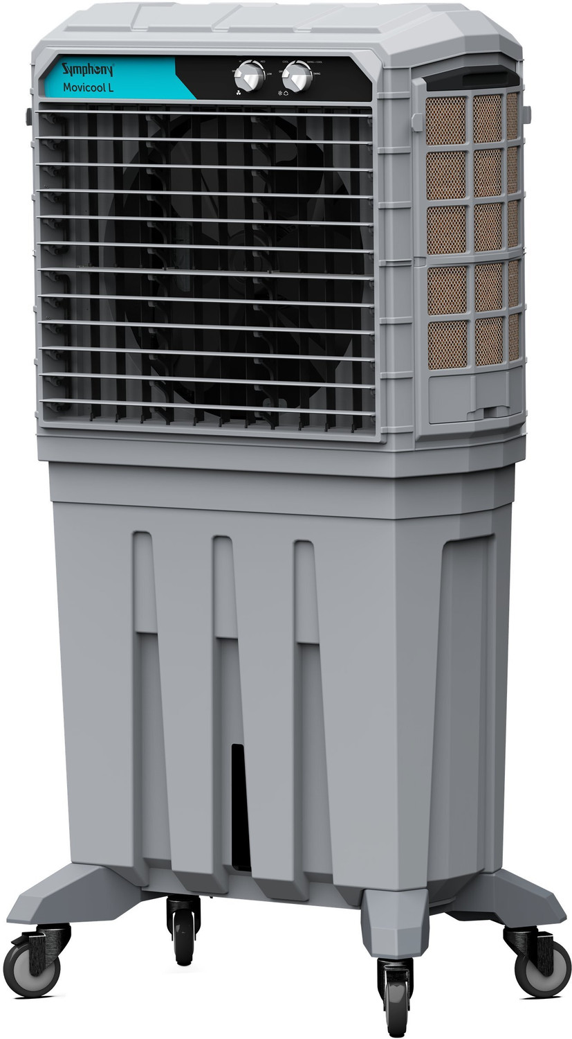 Image of Symphony 200 L Desert Air Cooler