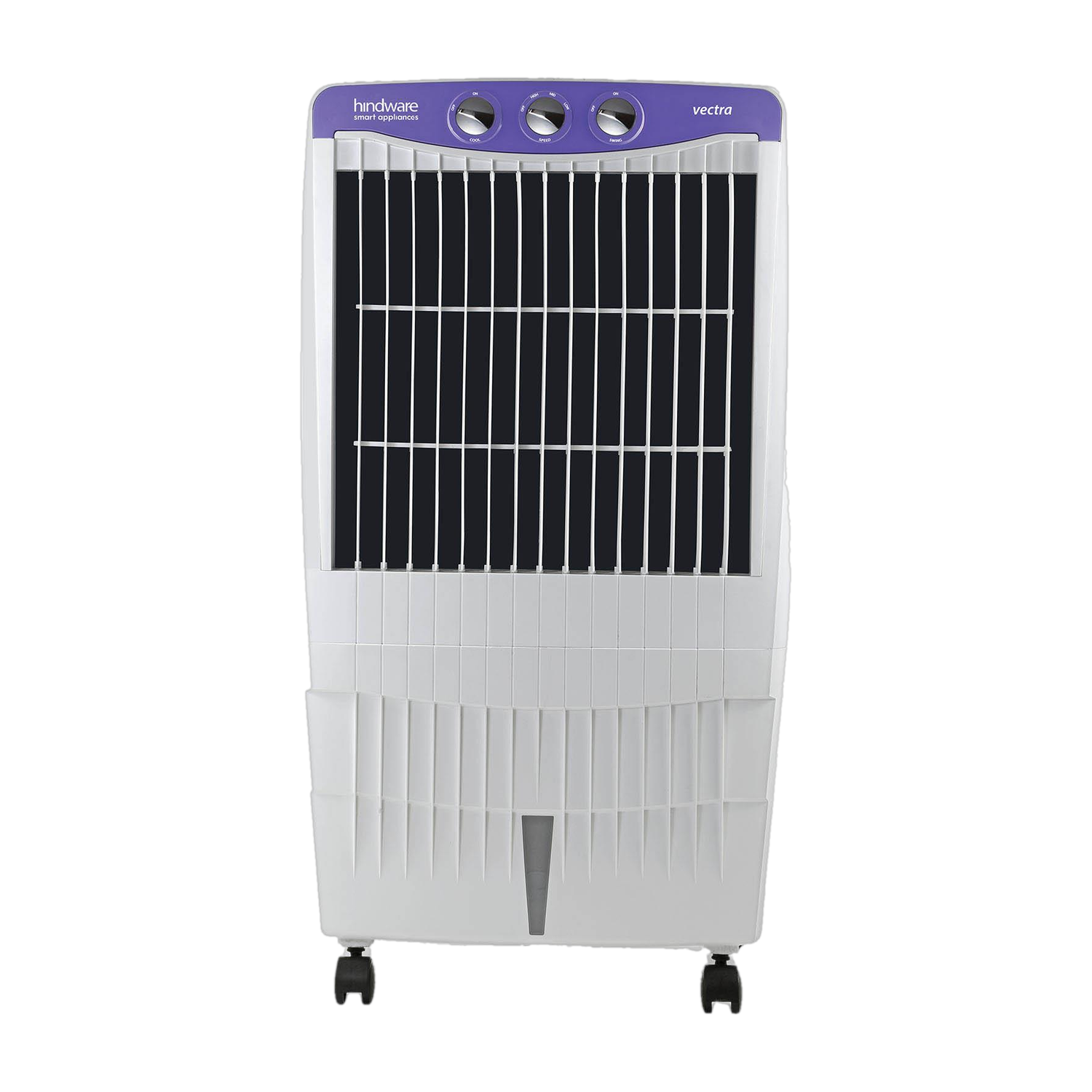 Hindware 85 L Desert Air Cooler