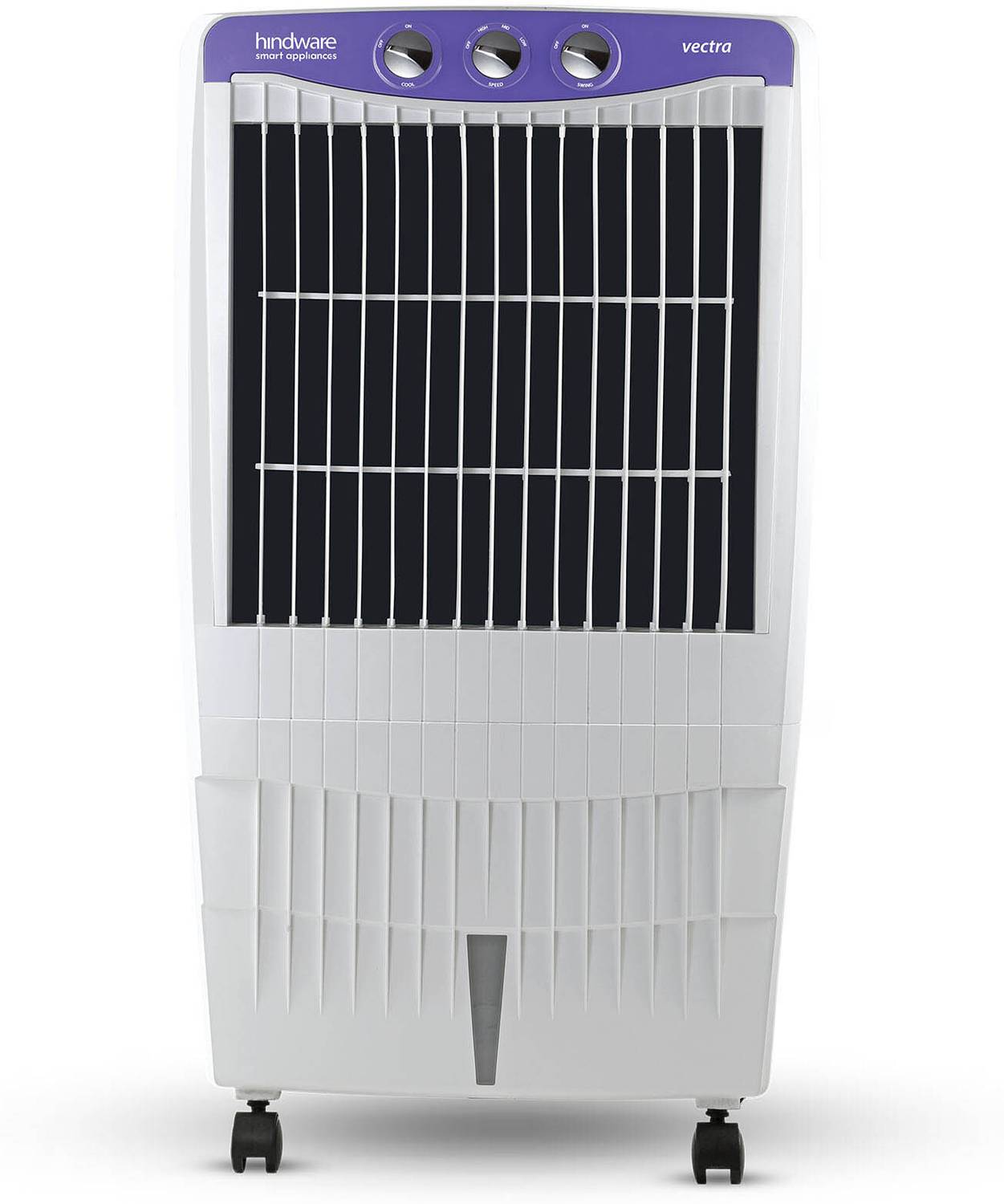 Hindware 85 L Desert Air Cooler