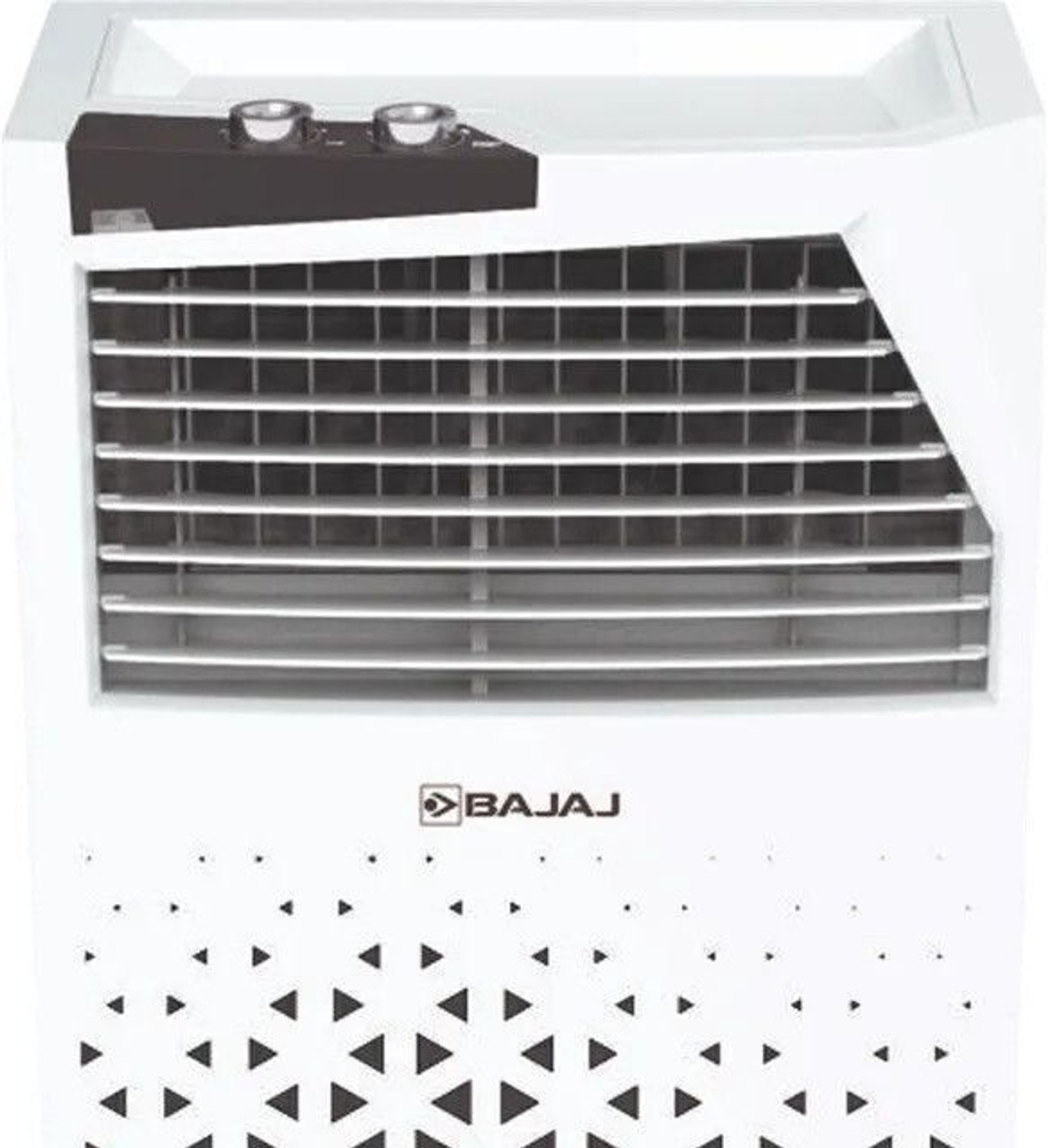 Image of BAJAJ 36 L Tower Air Cooler