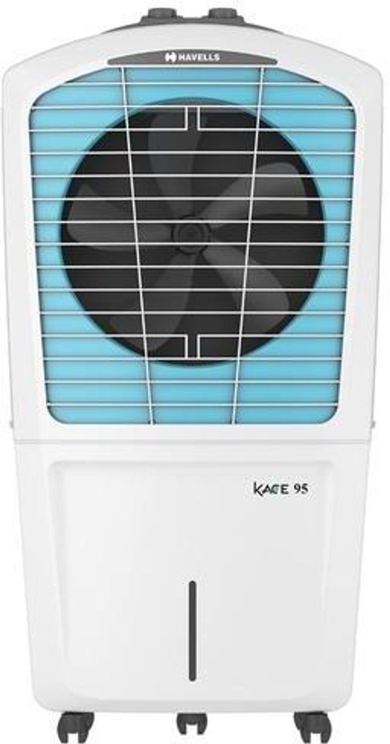 Image of HAVELLS 95 L Desert Air Cooler