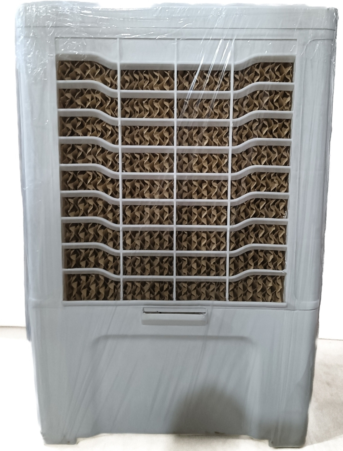 Image of EUROCOOL 30 L Room /Personal Air Cooler