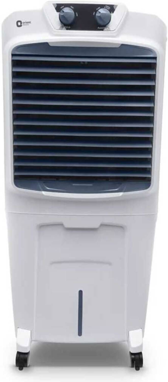 ORIENT 95 L Desert Air Cooler
