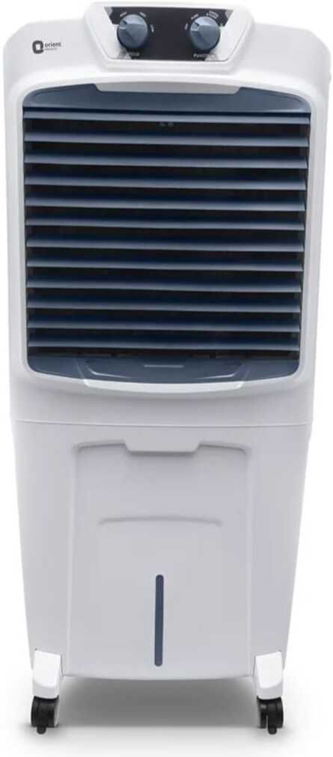 Image of ORIENT 95 L Desert Air Cooler