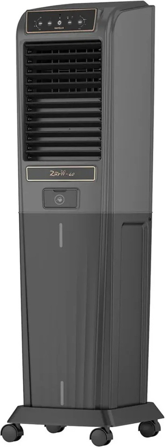 Image of HAVELLS 40 L Tower Air Cooler
