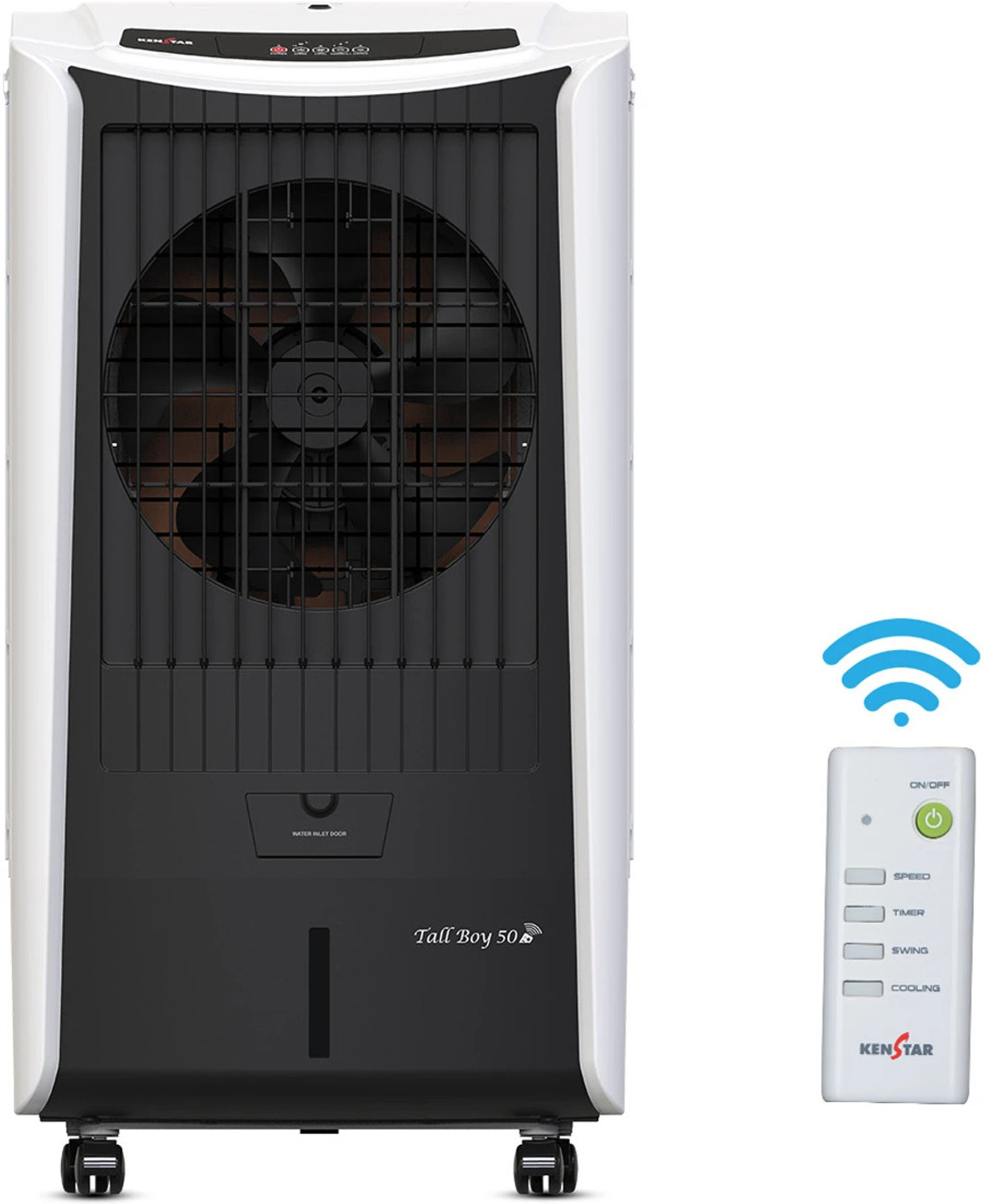 Image of Kenstar 50 L Desert Air Cooler