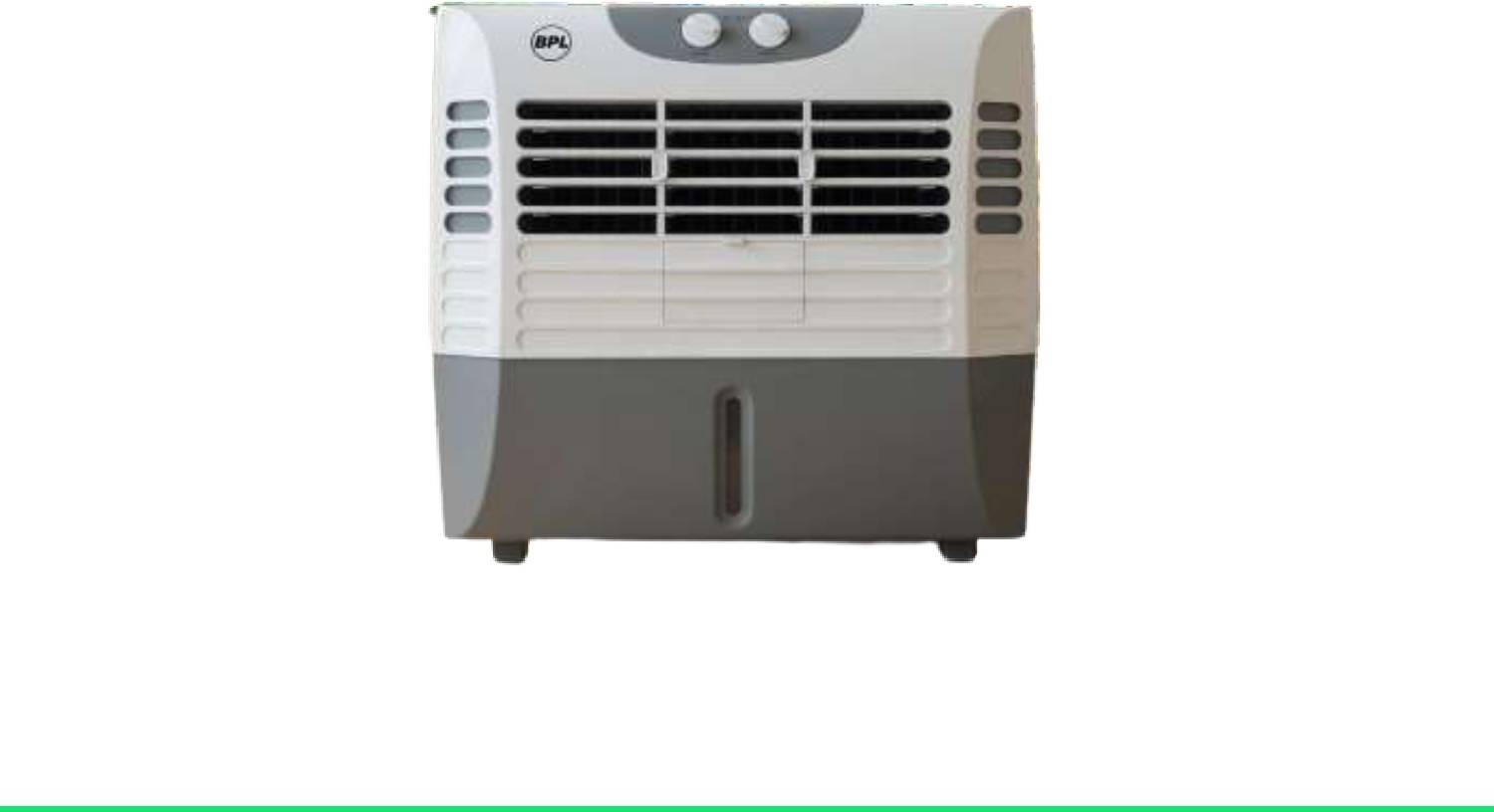 BPL 36 L Window Air Cooler