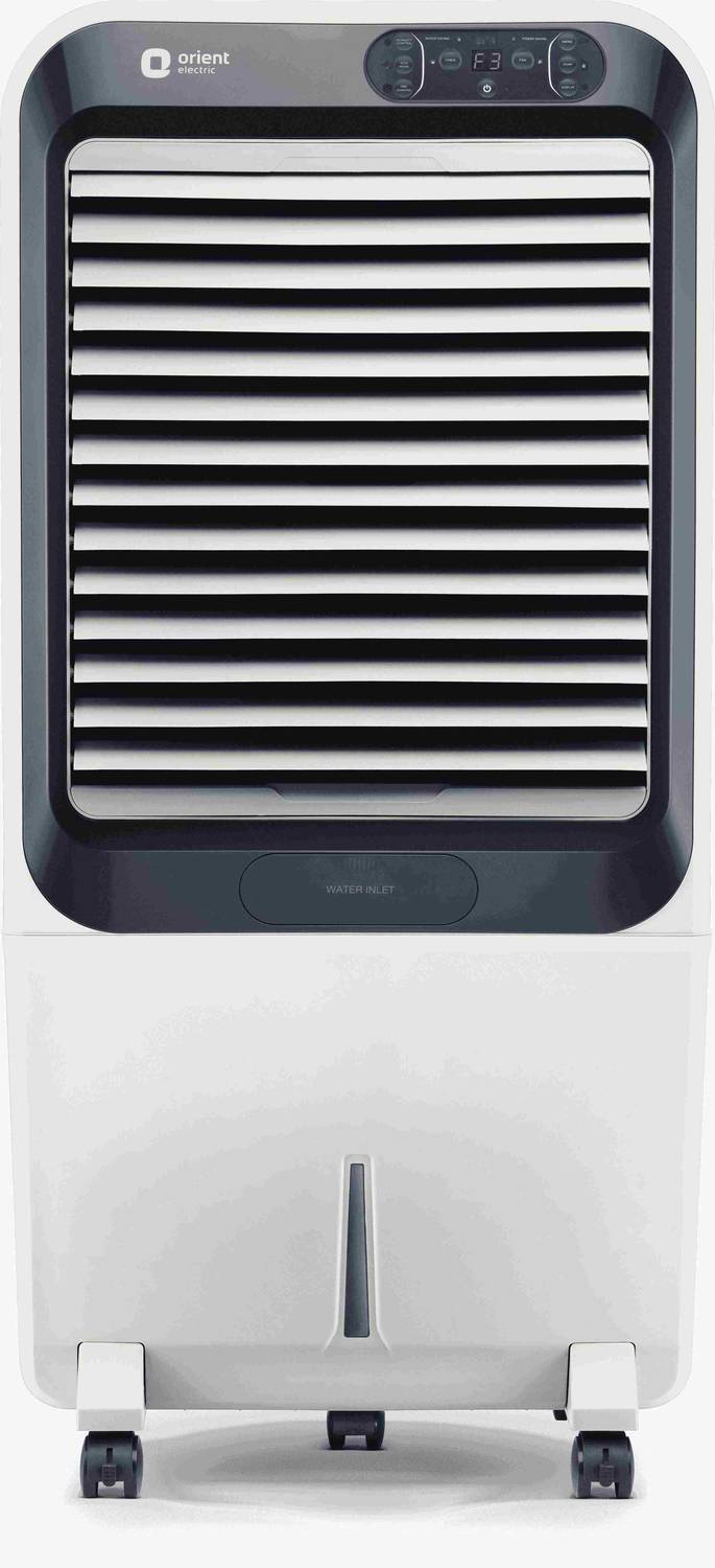 Orient Electric 70 L Desert Air Cooler