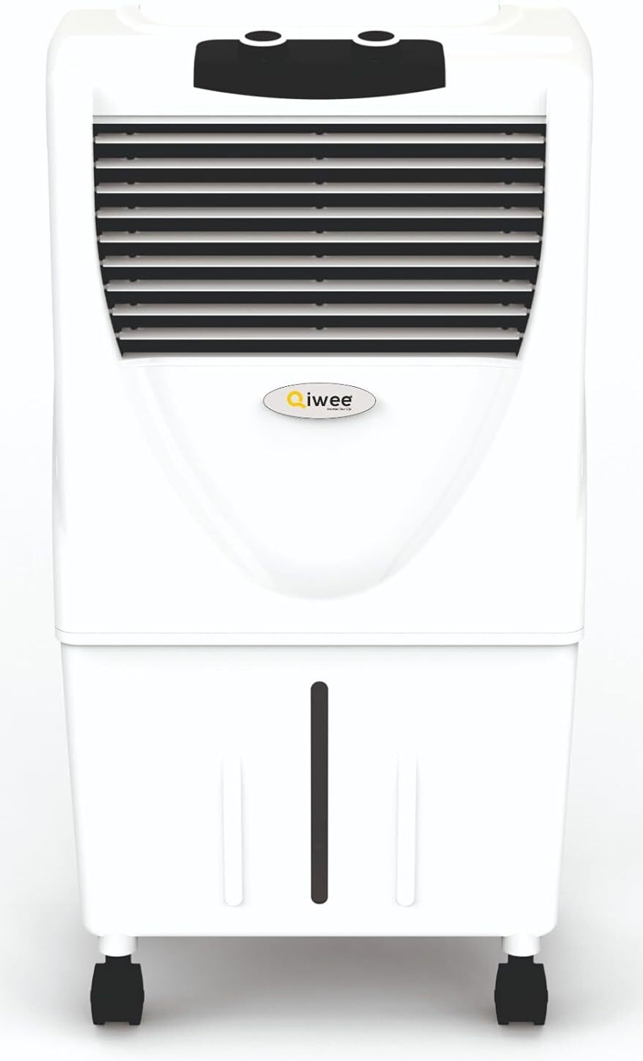 Image of Qiwee 37 L Room /Personal Air Cooler