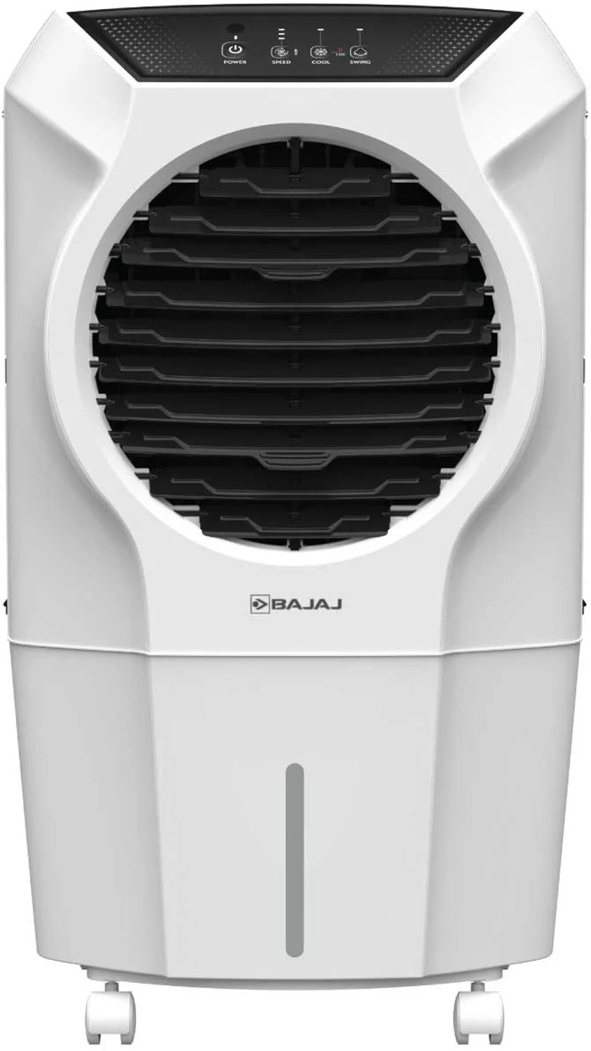 Image of BAJAJ 42 L Desert Air Cooler