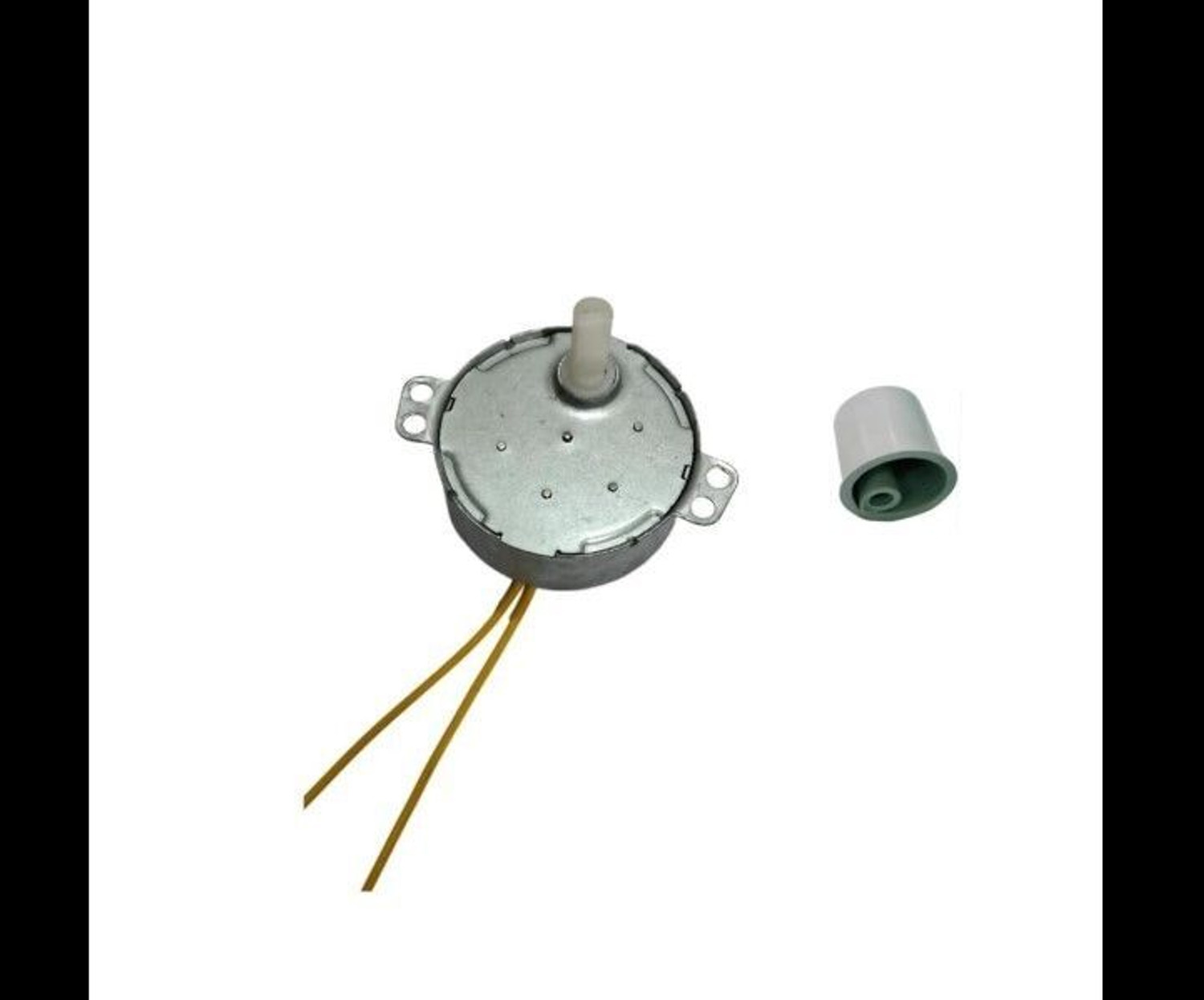 Image of PMW 10 L Desert Air Cooler