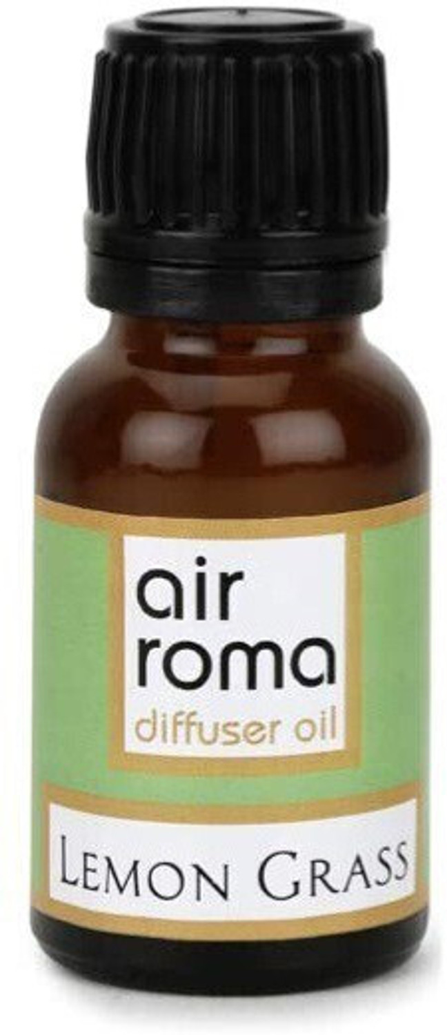 Image of Airroma Aroma Gift Set Oil Burner Aroma Diffuser Blue (Free 2 Tea Light Candles & 10 ml Lemon Grass Aroma Oil) Diffuser, Diffuser Set, Aroma Oil Aroma Gift Set Oil Burner Aroma Diffuser Blue (Free 2 Tea Light Candles & 10 ml Lemon Grass Aroma Oil)