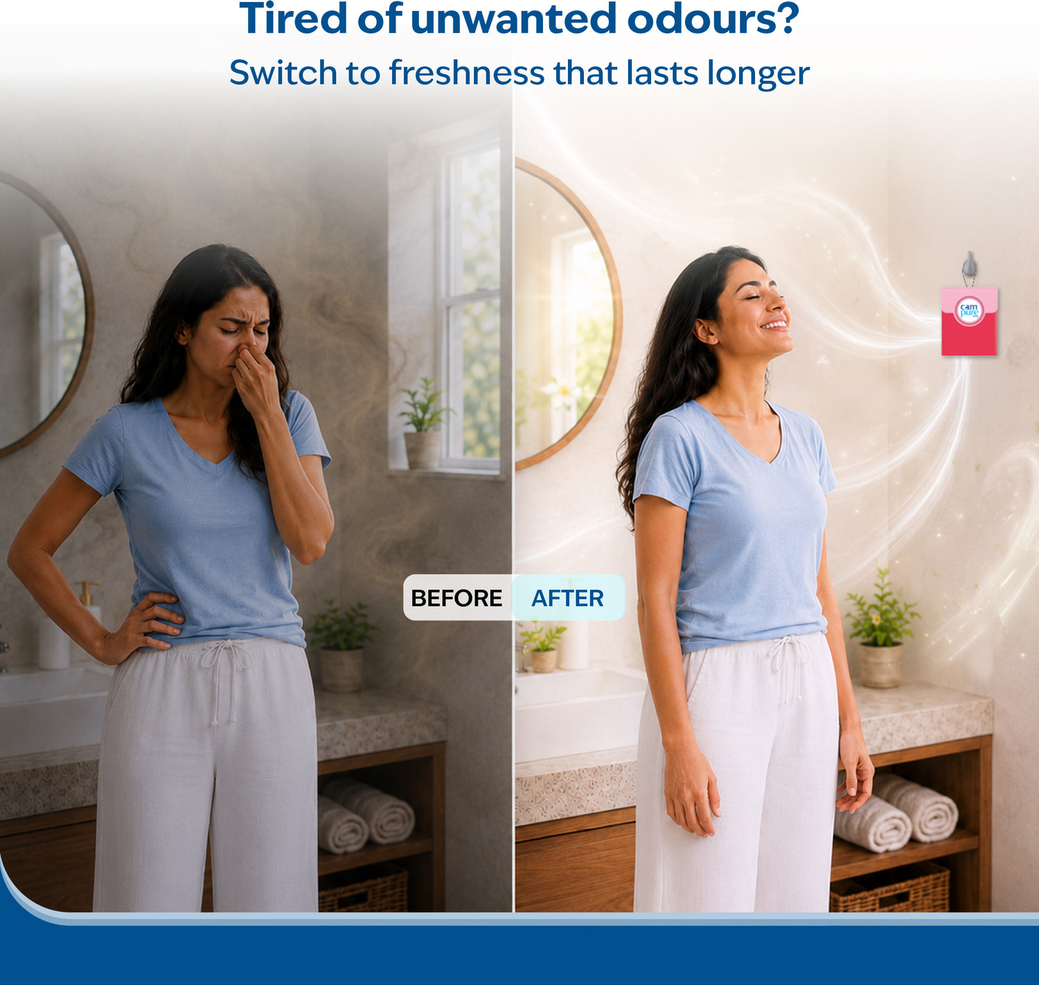 Image of CamPure Insta Cone Rose (Pack of 3) Room, Car and Air Freshener & Mosquito Repellent Potpourri Camphor Insta Cone Rose (Pack of 3) Room, Car and Air Freshener & Mosquito Repellent