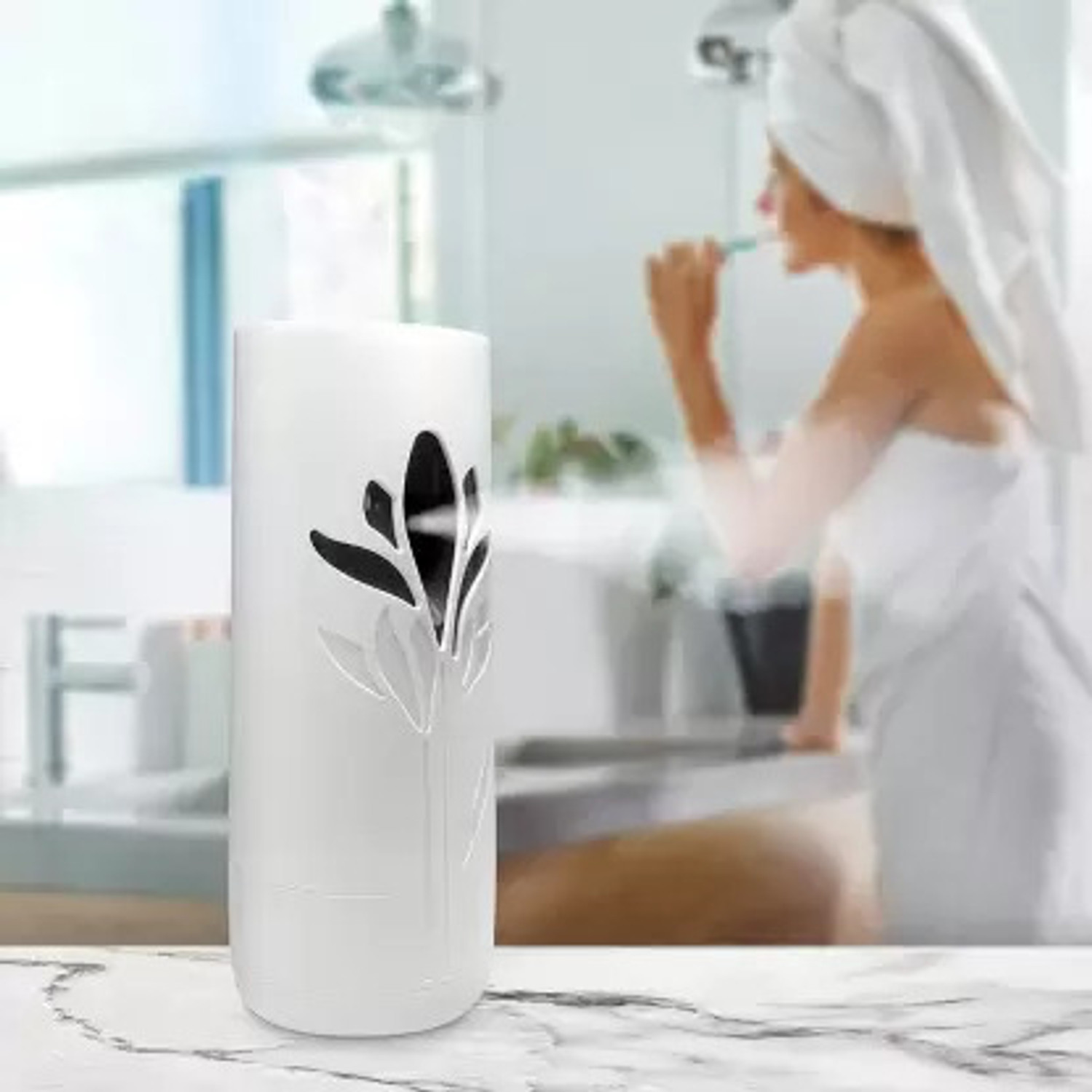 Image of Airwick Lavender Refill 123 (250 ml)