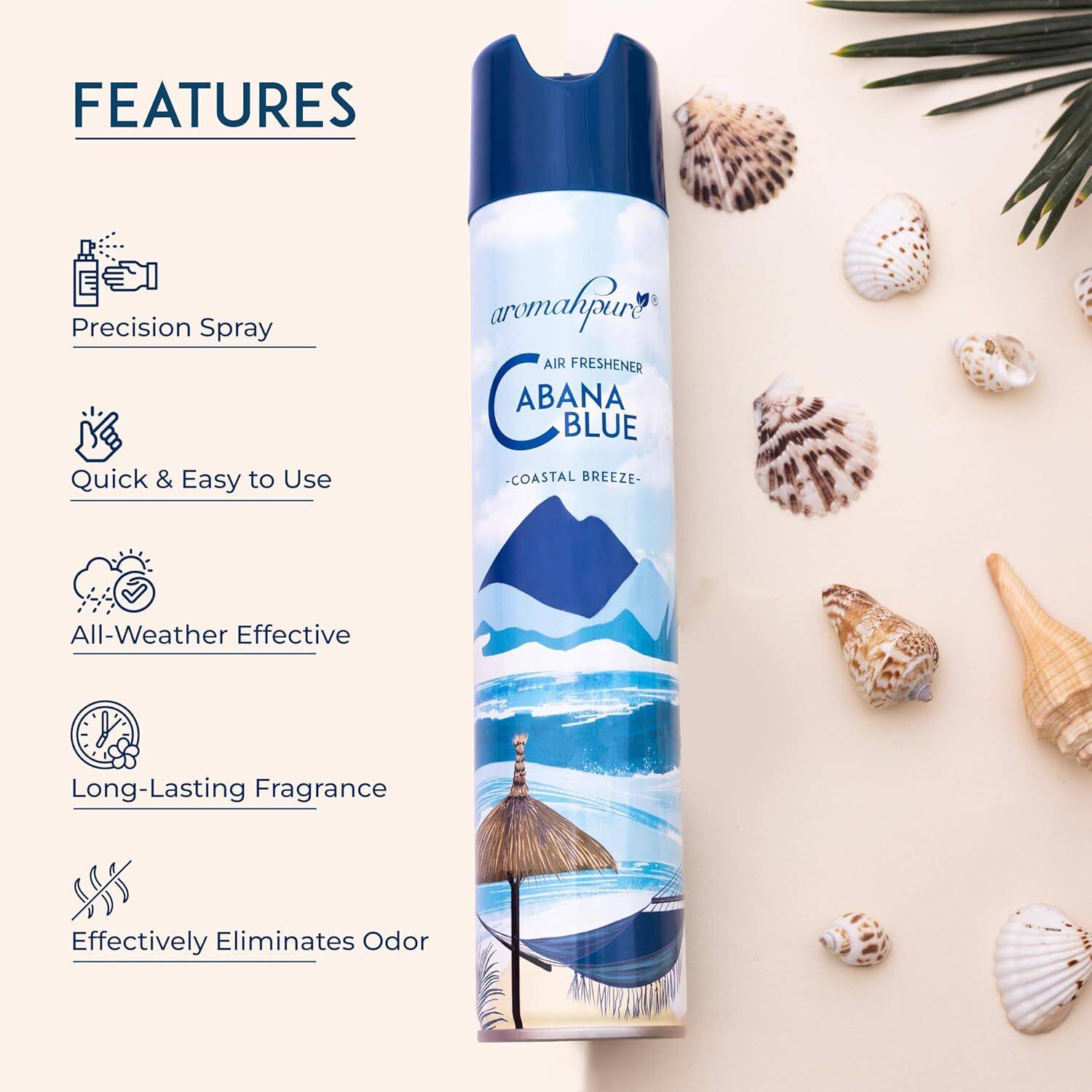 Aromahpure - Image 5