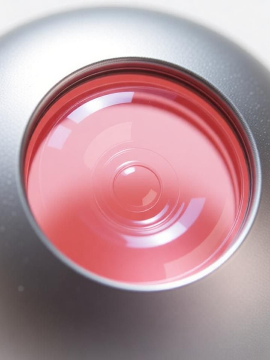 Image of Godrej Aer Rose Car Perfume Car Freshener Diffuser Aer Twist