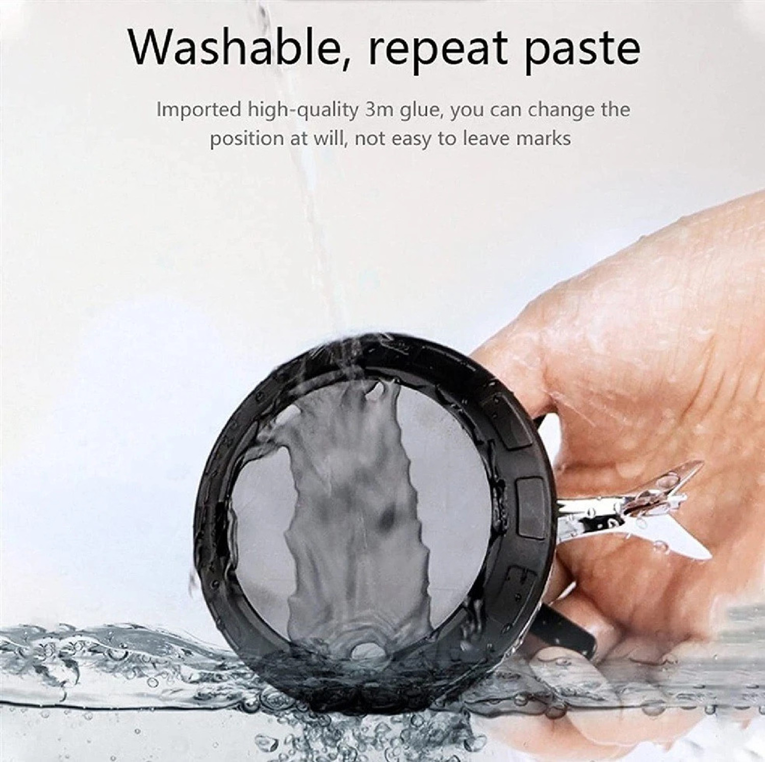 Image of AIRSKY Car Air Freshener Perfume Solar Power Car Dashboard Helicopter With Perfume Car Freshener Diffuser helicopter solar freshener