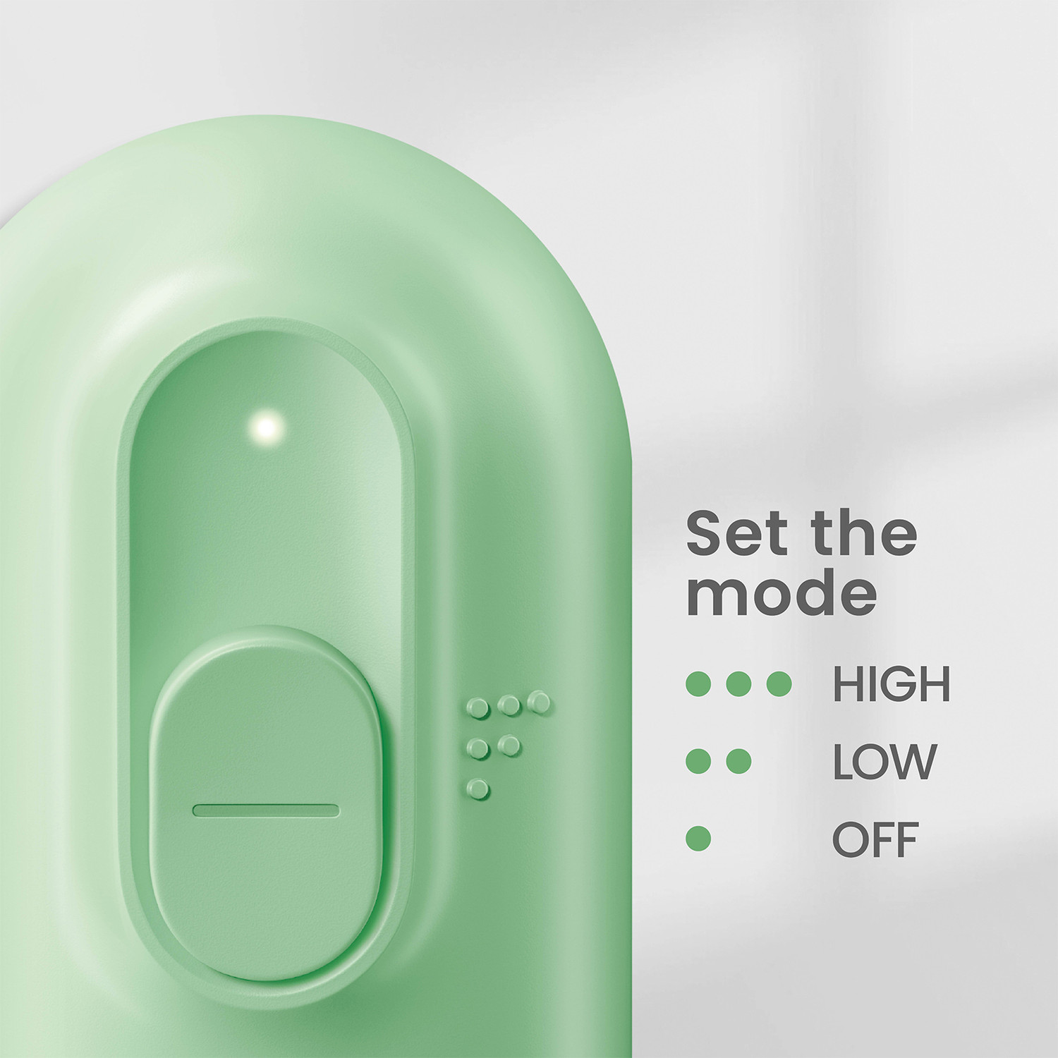 Image of Godrej Aer Violet Bloom Refill Plug Electric | Air Freshener |
