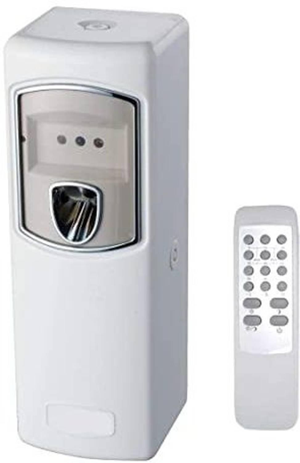 DS INTER Remote Control Automatic Aerosol Dispenser Spray New Aut