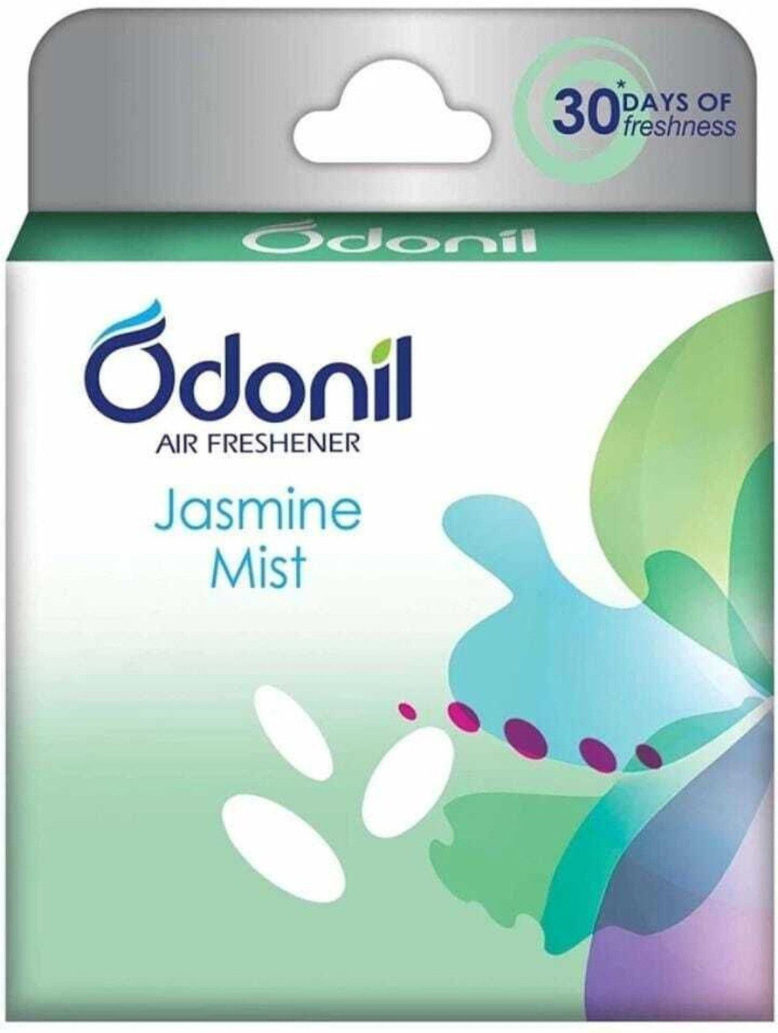 Image of Odonil 1 Blocks 04